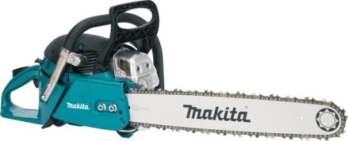 Фото Бензопила Makita EA7300P60E Бензопила Makita EA7300P60E