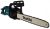 Цепная пила Makita UC4551AX1