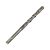 Бур 4x4 EDGE by Patriot SDS Plus 12x160