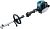 Мульти-инструмент Makita EX2650LH