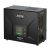 Источник бесперебойного питания ZOTA Matrix WT 3500