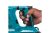 Аккумуляторный перфоратор Makita DHR283ZJU