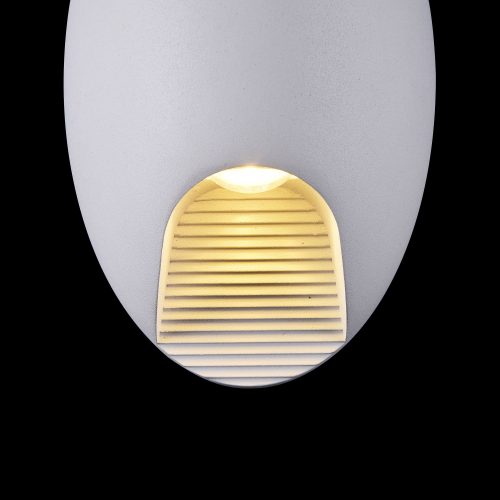 Бра Maytoni O594WL-L6W