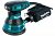 Эксцентриковая шлифмашина Makita BO5031