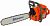 Бензопила Husqvarna 61 9670624-18