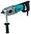 Дрель алмазного бурения Makita DBM 130