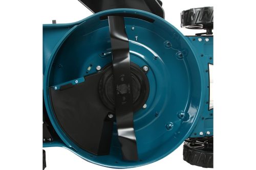 Газонокосилка Makita ELM4613