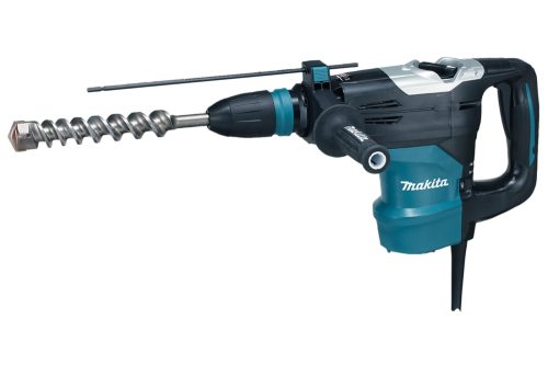 Фото Перфоратор Makita HR4003C Перфоратор Makita HR4003C
