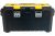 STAYER 553 x 320 x 310 мм (22"), пластиковый, ящик для инструментов TITAN-22 38016-22