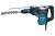 Перфоратор Makita HR4003C