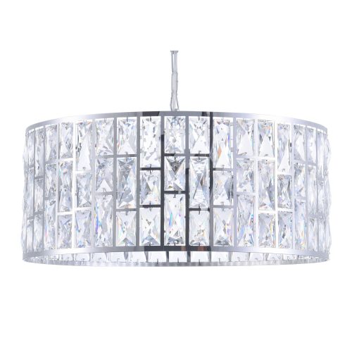 Фото Люстра Maytoni MOD184-PL-04-CH Люстра Maytoni MOD184-PL-04-CH