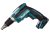Аккумуляторный шуруповерт Makita DFS452Z