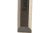 KRAFTOOL 18 мм, ударопрочная двухкомп ручка, стамеска EXPERT 1815-18_z01