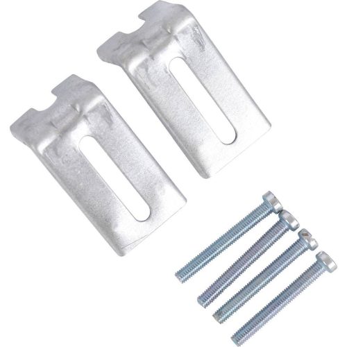 Фото SCN-1100-1124100 STOUT Конвектор внутрипольный SCN 110.240.1000 (Решётка роликовая, анодированный алюминий) SCN-1100-1124100 STOUT Конвектор внутрипольный SCN 110.240.1000 (Решётка роликовая, анодированный алюминий)