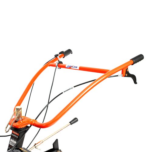 Фото Мотоблок бензиновый Patriot Калуга М X-Drive (пониженная передача) Мотоблок бензиновый Patriot Калуга М X-Drive (пониженная передача)