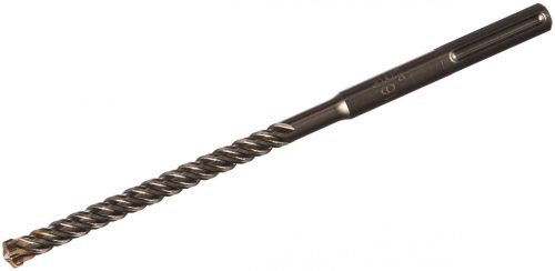 Бур по бетону (16х200/340 мм; SDS-max) DeWALT DT 60809
