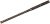 Бур по бетону (16х200/340 мм; SDS-max) DeWALT DT 60809