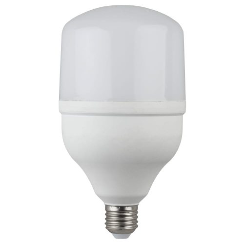 Светодиодная лампа ЭРА LED smd POWER 30W-6500-E27 Б0027004