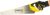 Ножовка SP 18"H/POINT STANLEY JET CUT 2-15-283