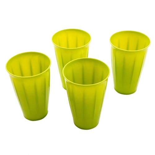 Фото Набор для пикника на 4 персоны, 13 предметов, Camping Palisad Набор для пикника на 4 персоны, 13 предметов, Camping Palisad