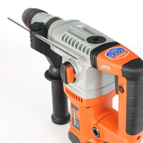 Перфоратор Patriot RH 320