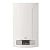 Котел газовый настенный BAXI LUNA-3 Comfort 1.310 Fi (одноконтурный, закрытая камера сгорания)