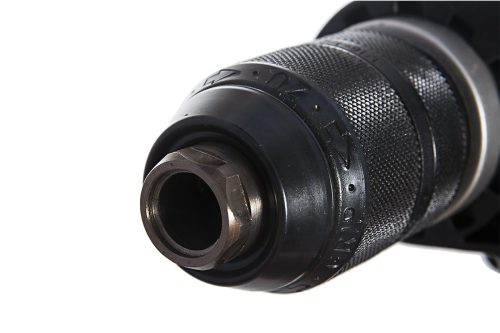 Фото Двухскоростная ударная дрель Makita HP 2051 F Двухскоростная ударная дрель Makita HP 2051 F