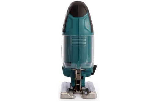 Лобзик Makita JV101DWAE