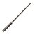 Бур PATRIOT SDS Plus 6x160