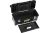 Фото STAYER 656 x 285 x 270 (26"), пластиковый, ящик для инструментов ProWide 38003-26 STAYER 656 x 285 x 270 (26"), пластиковый, ящик для инструментов ProWide 38003-26