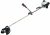Бензиновый триммер Makita RBC411U