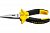 STAYER 160 мм, тонкогубцы Hercules 2203-3-16_z02