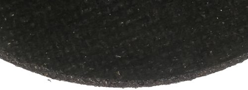 Круг отрезной 125x22.2x1.6 мм, тип 4 Dewalt DT43906