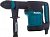 Отбойный молоток Makita HM0870C