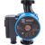 SPC-0001-3240180 STOUT Насос циркуляционный 32/40-180