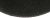 Круг отрезной 125x22.2x1.6 мм, тип 4 Dewalt DT43906