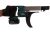 Аккумуляторный шуруповерт Makita DFR750RFE