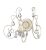 Бра Maytoni ARM271-01-R