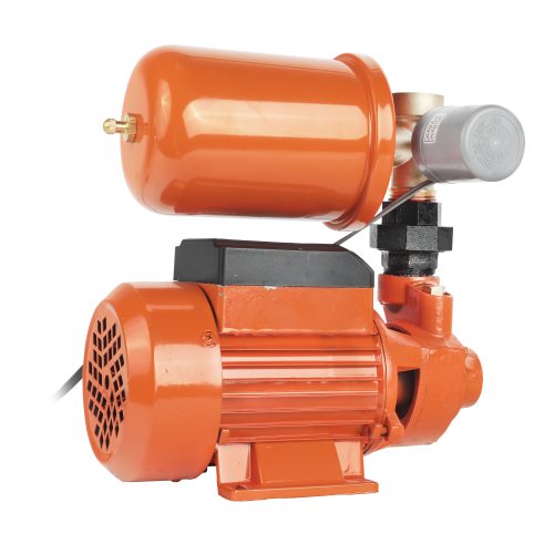 Фото Насосная станция Patriot PW 400-2 С Насосная станция Patriot PW 400-2 С