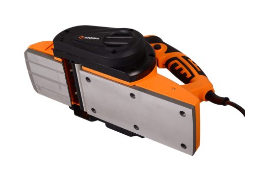 Фото Электрический рубанок Вихрь Р-110/1100 Электрический рубанок Вихрь Р-110/1100