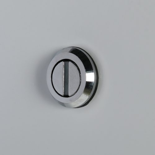 SCC-0003-001112 STOUT Шкаф распределительный наружный 11-12 выходов (ШРНУ-180-4) 651х180х850