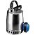Насос дренажный Grundfos Unilift KP 250-A1