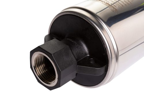 Фото Погружной насос Джилекс Водомет 55/35 БК ок Погружной насос Джилекс Водомет 55/35 БК ок