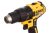 Беcщеточная дрель-шуруповерт DEWALT DCD777D2T