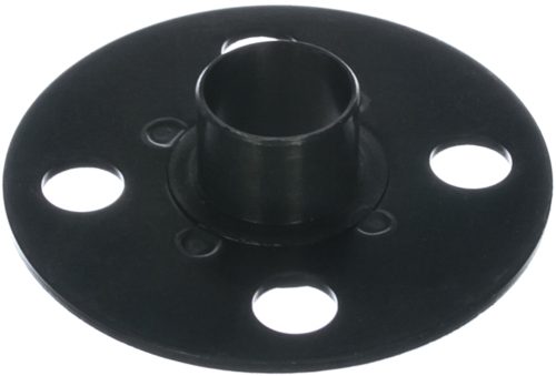 Фото Втулка направляющая (20х18х13 мм) для фрезеров 3612, 3620 Makita 164393-0 Втулка направляющая (20х18х13 мм) для фрезеров 3612, 3620 Makita 164393-0