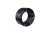 Труба из полиэтилена низкого давления ДЖИЛЕКС ПЭ100 - 20x1.8 (ПНД, PN12, Tmax 40°C, бухта 100 м.)