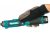Аккумуляторная отвертка Makita DF012DSE