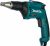 Шуруповерт Makita FS4000K
