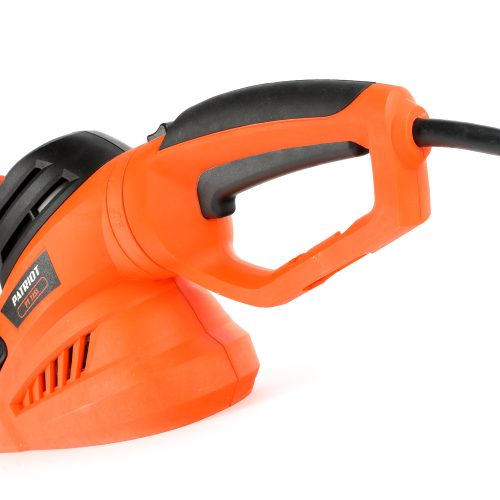 Фото Кусторез электрический Patriot PT 7251 Кусторез электрический Patriot PT 7251