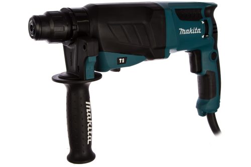 Фото Перфоратор Makita HR2630 Перфоратор Makita HR2630